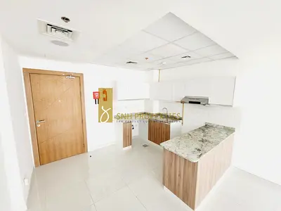 2 BR + OPEN KITCHEN | READY TO MOVE IN | BOOK NOW