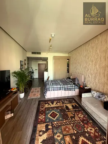 PRIME LOCATION | LUXURY | PRIME LOCATION | SPACIOUS