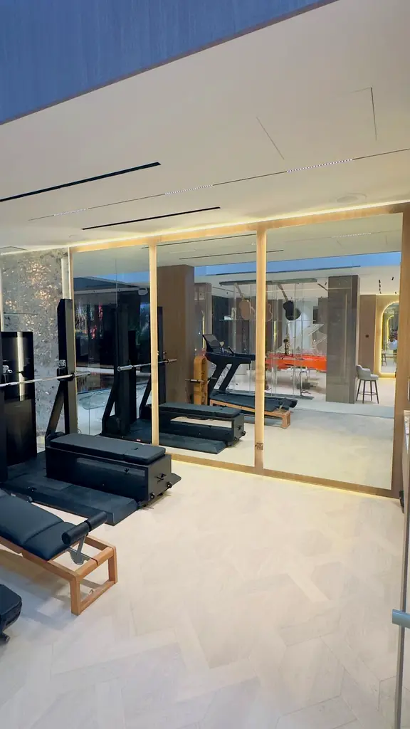 The Alchemy of Space: Fusing a Decade of Technical Expertise with Next ...