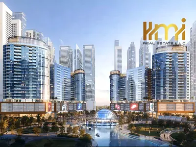 CASH PRICE | Smart Investment