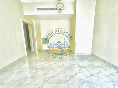 12 cheaqes payments with master room ready to move just for family