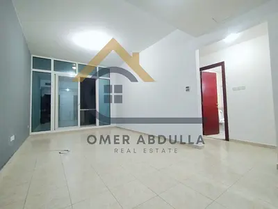 No Deposit Cash Lavish 1bhk Apartment with balcony Close to Al Madina Shopping centre In Muwaileh Sharjah