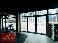 1 Month Grace Period / Fitted Shop