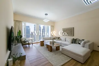 Upgraded | Large Layout | Furnished | VOT