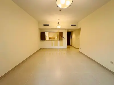 MODERN 2BHK - ONE MONTH FREE - NEAR TO METRO