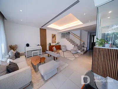 Extended | Greenbelt Backing | Well Maintained