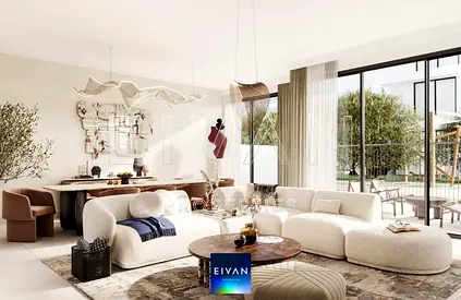 Luxury G+2 Villa | 3BR | Premium Resale Deal