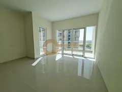 Studio with Balcony | Community and Desert Views