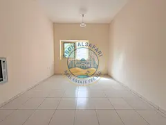 SPACIOUS ONE BEDROOMHALL // NO CASH DEPOSIT // REASONABLE PRICE // FAMILY BUILDING // NEAR TO PARK ,