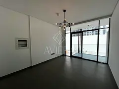 Ready to Move | 4 to 6 Cheques | Cozy Studio