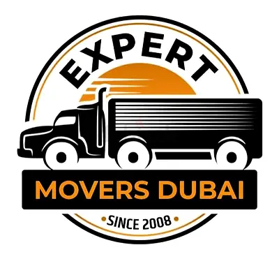 Helpful self storage with moving packing service available