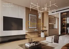 Less than OP | Investor Deal | High ROI