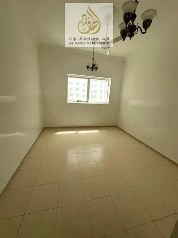 🔥 Prime Location on Al Ittihad Street | Renovated 2 Bedroom 🔥