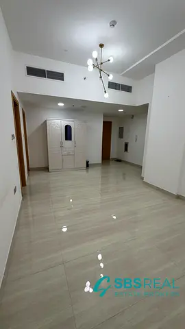 Ready to Move | Prime Location | Affordable