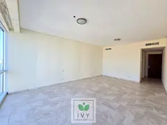 Spacious || Prime Location || High Floor