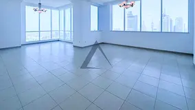 Huge 3BR + Maid | Chiller Free | Premium Amenities