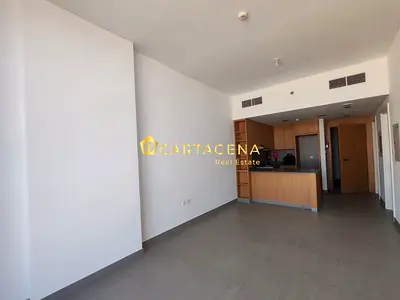 1 Bedroom Apartment for Sale with Balcony in Al Mamsha, Sharjah