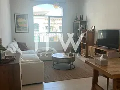 Hot Deal | High ROI | Prime Yas Location | Book Now