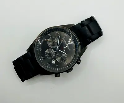 Emporio Armani AR5889 Mens Watch