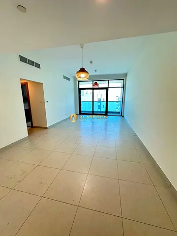 2BHK | Best Layout | Prime Location | Book Now