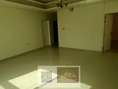 Luxury 2 master bedroom apartment with balcony and fitted kitchen for rent