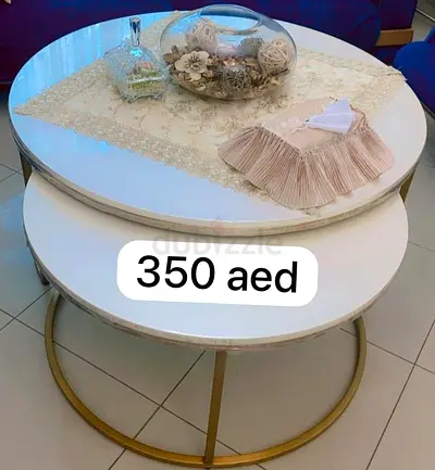 Home Furniture for Sale – Negotiable Price