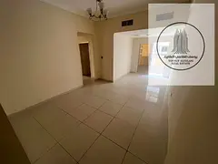 2BR Balcony Gym Pool Nuaimiya 1 Near Dubai Sharjah