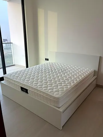King size mattress
