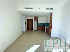 MOVE-IN READY | BRAND NEW | PRIME MID-FLOOR LIVING