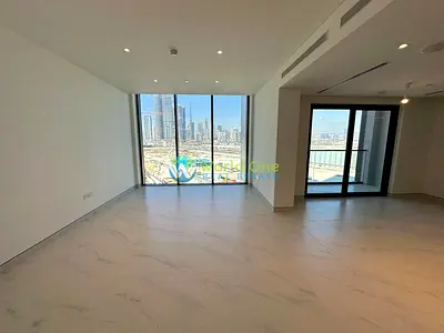 Pay In 2 Cheques | Ready To Move In | Call To Inquire