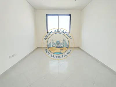 12 cheque payment limited Hot spacious apartment 2bhk for family in a reasonable price at a prime location