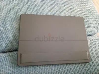 Lenovo Tab M11 Tablet – WiFi+4G 128GB 4GB 11inch Luna Grey with  Cover case + Stylus Pen and charger