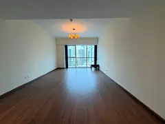 1 Bedroom | Saba Tower 2 | Marina &amp; Skyline View | Wooden Flooring