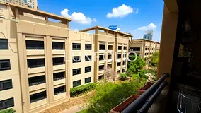 3 Bedroom | Upgraded | Price to Sell