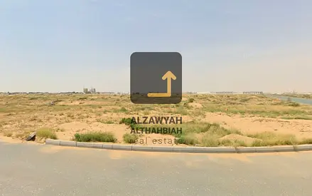 🏡✨ Freehold Plot for Sale – Rawdat Al Sadr 2 | Prime Location + Flexible Payment | All Nationalities
