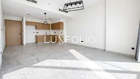 Unfurnished | Chiller Free | View Today