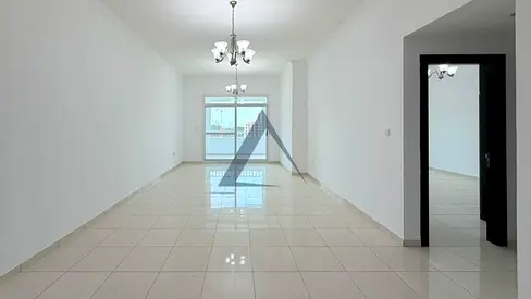 Chiller Free | Spacious 2 BHK | Ready to Move In