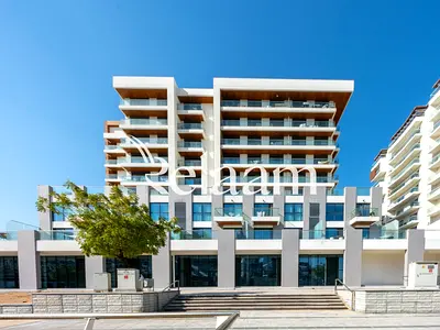Prime Shop | High Footfall | Waterfront District