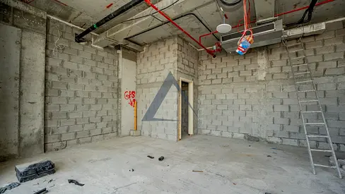 Brand New I Corner I Walking Distance To Metro