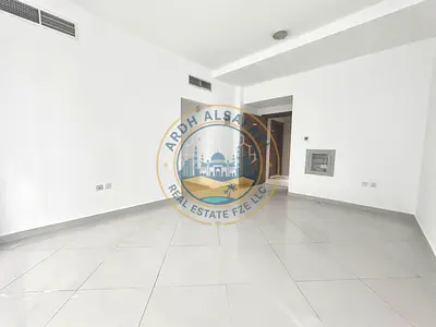 Hot Deal 1BHK with Master Room | 2 Bath | 36K | 6 Cheques