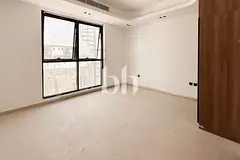 5BR Standalone Villa | Freehold | Brand New