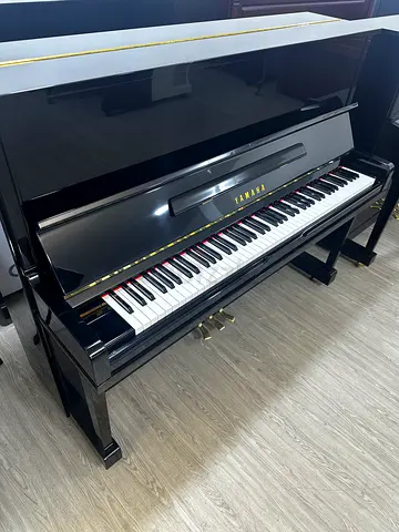 Yamaha U10A - Reconditioned (Refurbished)