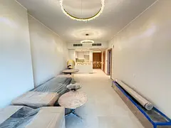 Brand New | Higher Floor | Lowest Price