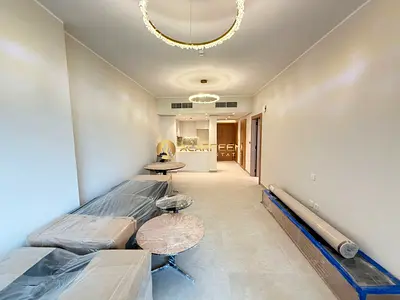 Brand New | Higher Floor | Lowest Price