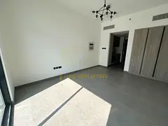 Stylish Studio | Modern Living | Heart of JVC