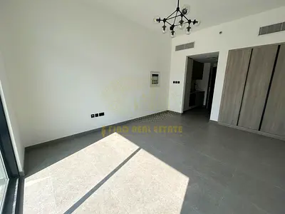 Stylish Studio | Modern Living | Heart of JVC