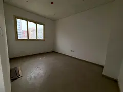 One-Bedroom Apartment in Al Qulaya – First Occupancy + Free Maintenance + Deferred Deposit