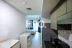 Prime Location | Tenanted | Spacious