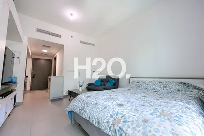 Prime Location | Tenanted | Spacious