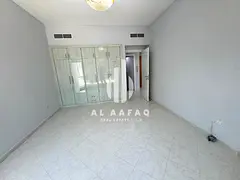 Spacious 1 BHK | AC Chiller free | Gym free | Swimming pool free